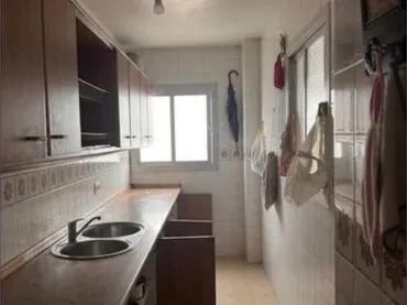 Chalet en Algeciras - Foto 3