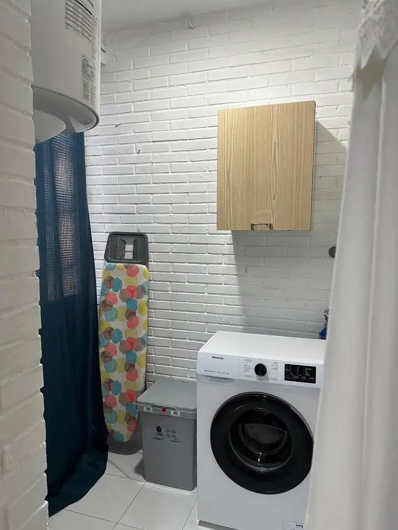 Piso en  Portalegre N2 - Foto 4