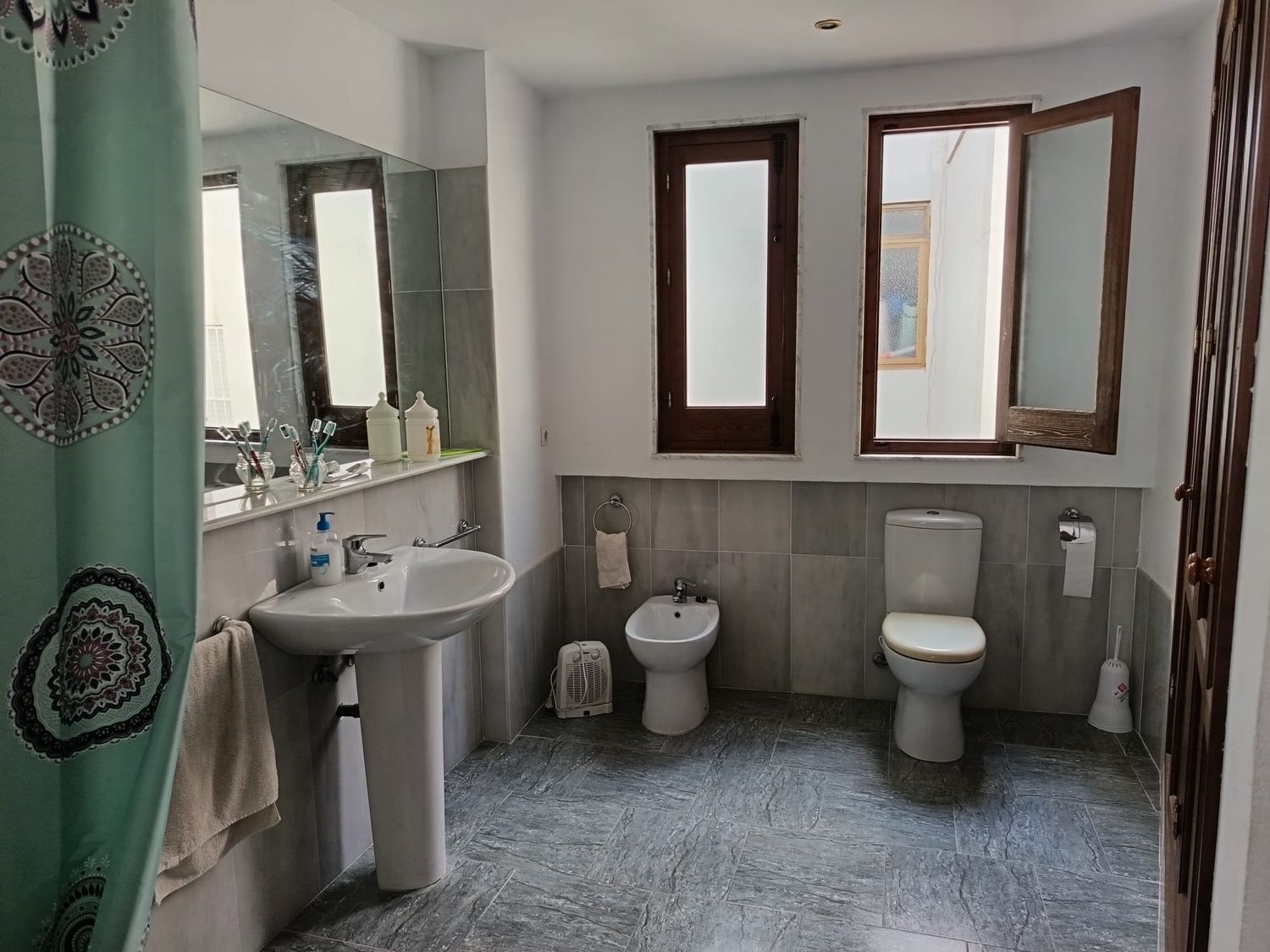 Casa o chalet independiente en Calle Carmen Baja, 33, Almuñecar Centro, Almuñecar Centro - Foto 13