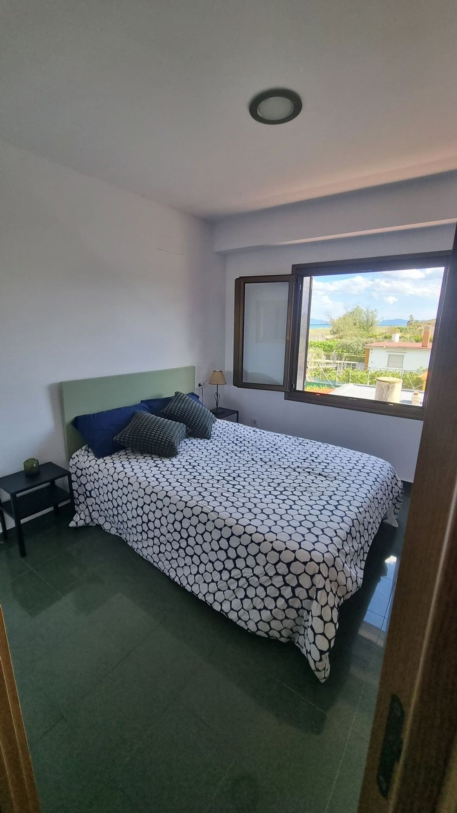 Casa independiente en sector 2b, 2 - Foto 6