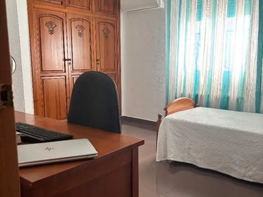 Piso en  Calle Profesor Joaquín Hellín López 3 - Foto 40