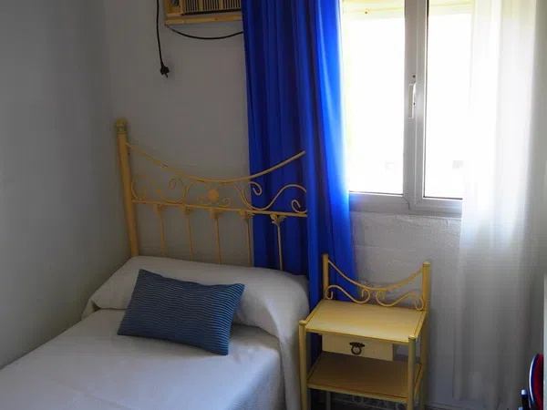 Piso en plaza de los Duendes de Sevilla, 1 - Foto 28