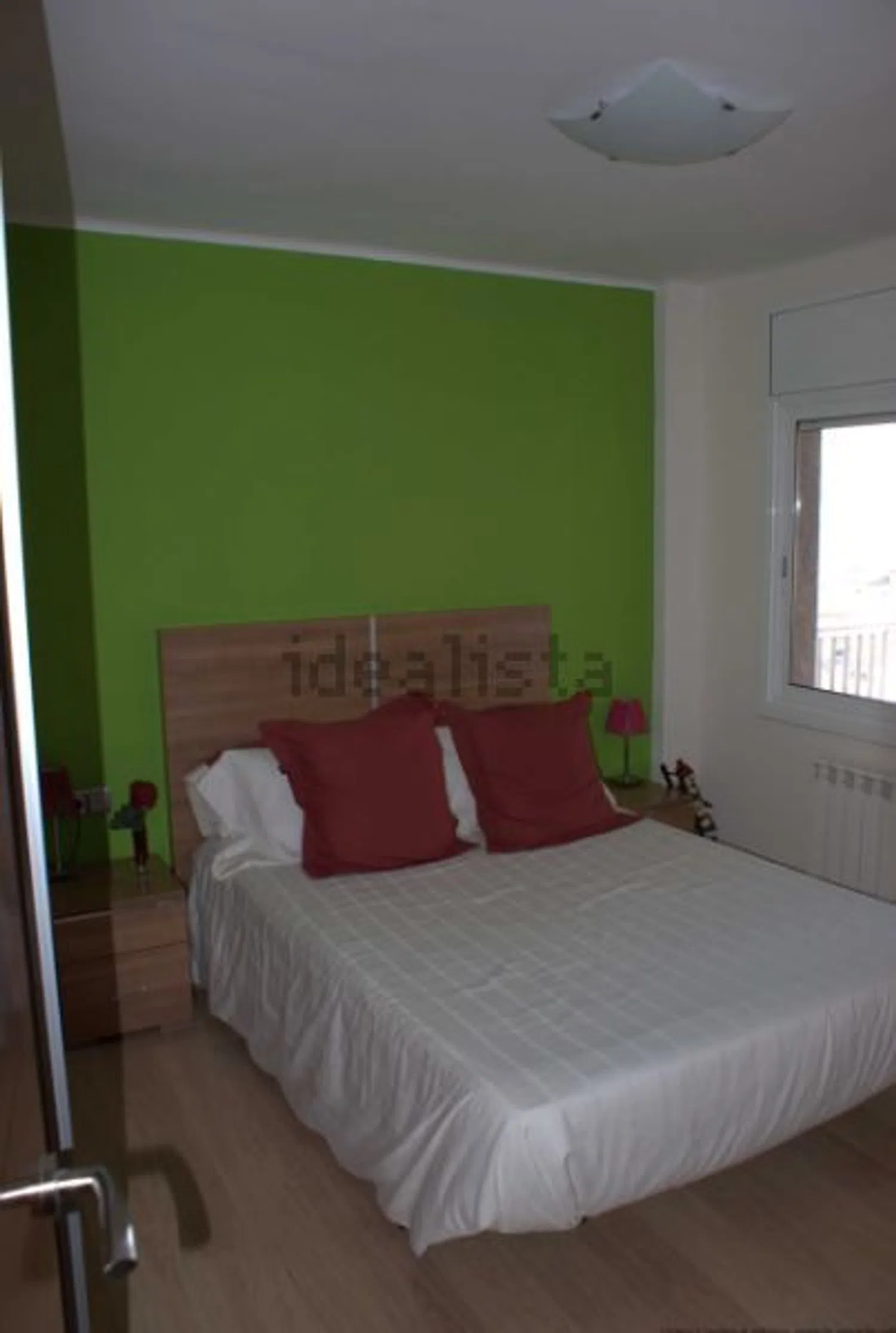 Piso en calle d'Arenys de Mar, 18 - Foto 15