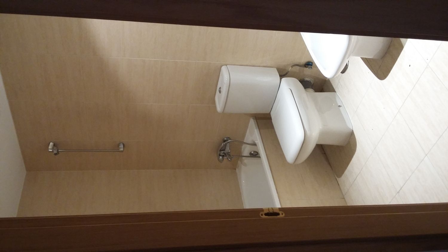 Piso en calle boadilla del camino, 3 - Foto 6