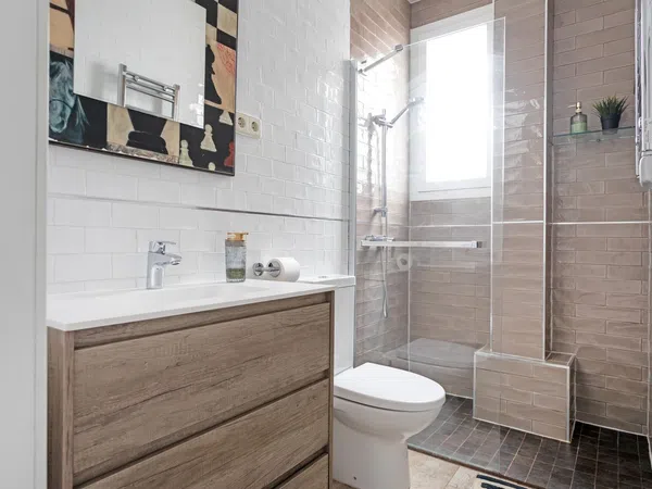 Piso en paseo de la Infanta Isabel, 12 - Foto 11