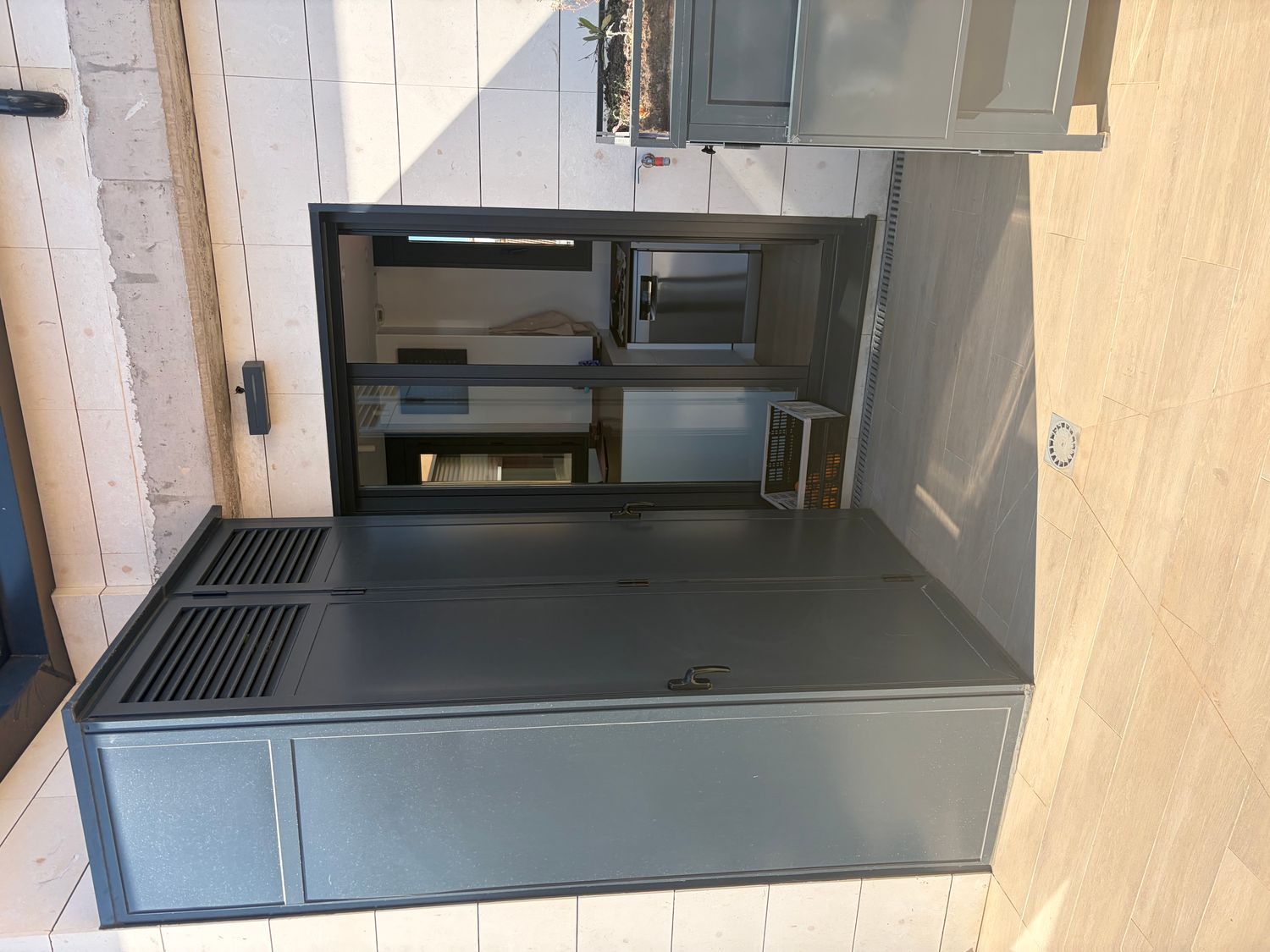 Dúplex en calle del Pilar de Zaragoza, 59 - Foto 5