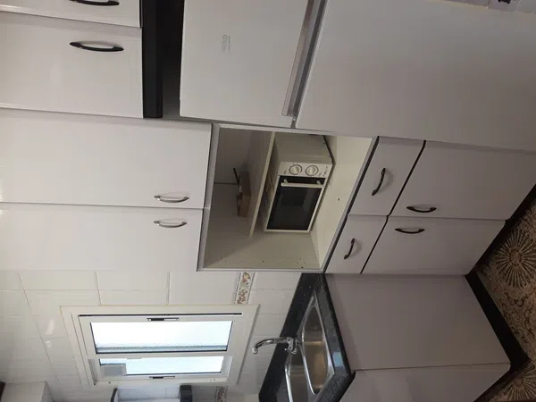 Piso en La Plana - Montesa - Foto 16