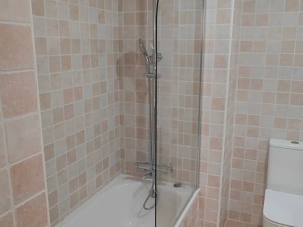 Ático en Avenida la Reserva de Marbella, 3 Manzana - Foto 22