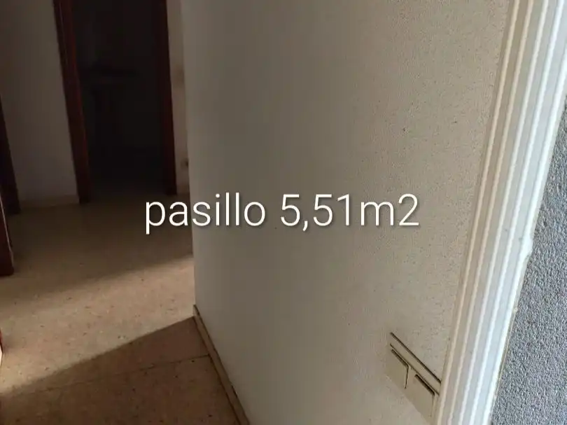 Piso en  Calle de las Huertas 11 - Foto 4