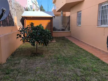 Piso en  Calle de la Sandía 7 - Foto 5