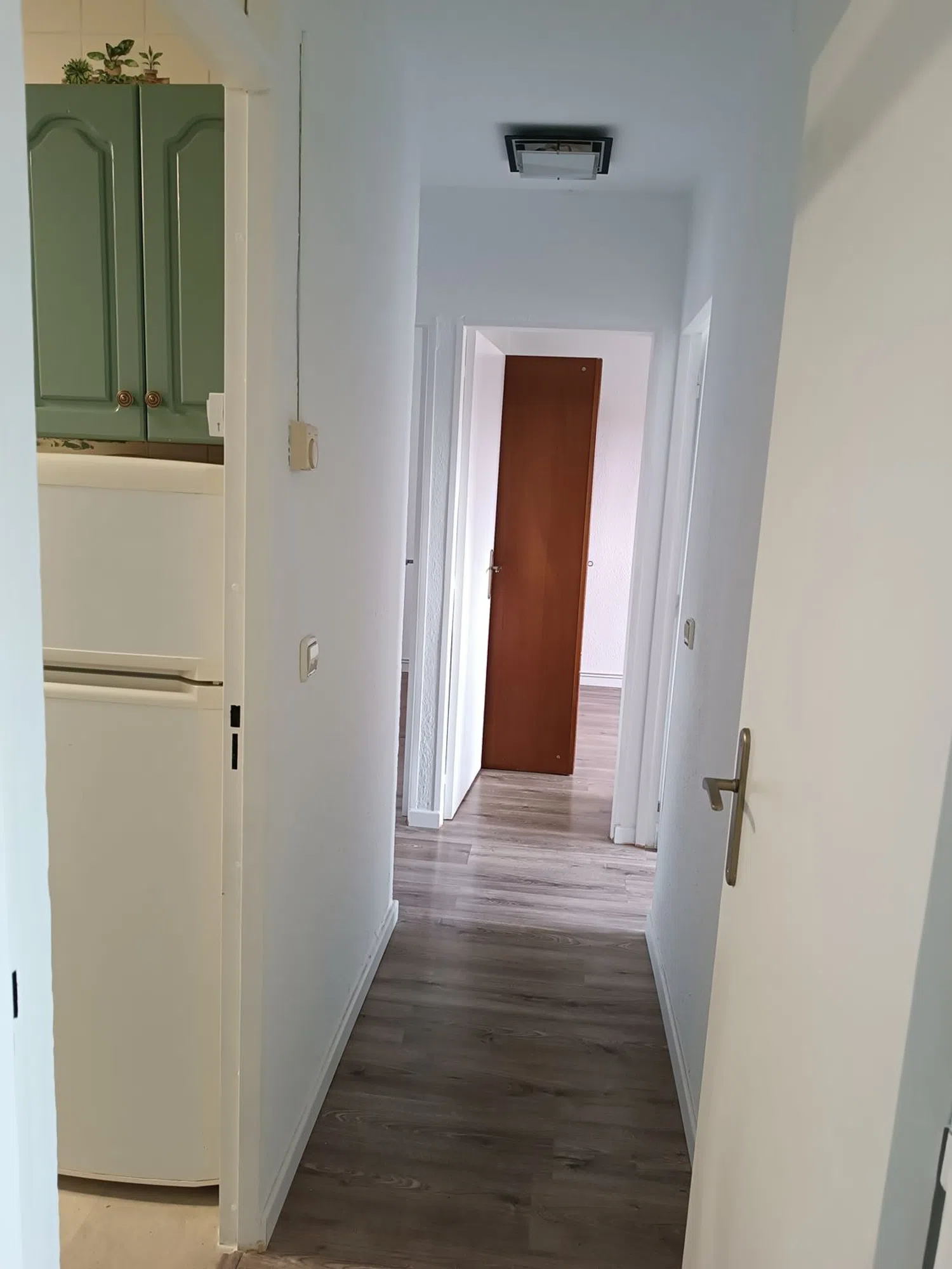 Piso en travesía del Nuevo Alamin, 13 - Foto 11