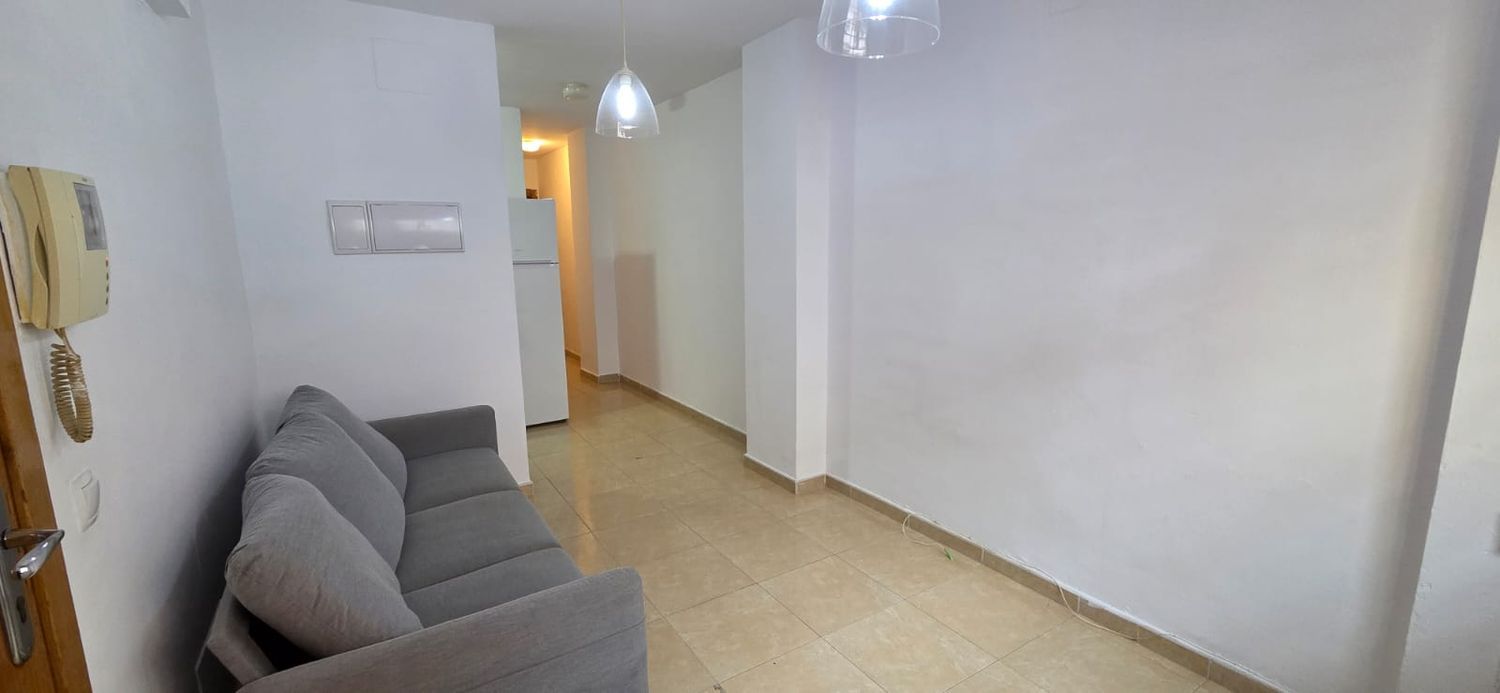 Piso en Barrio Ciudad Jardín - Foto 9