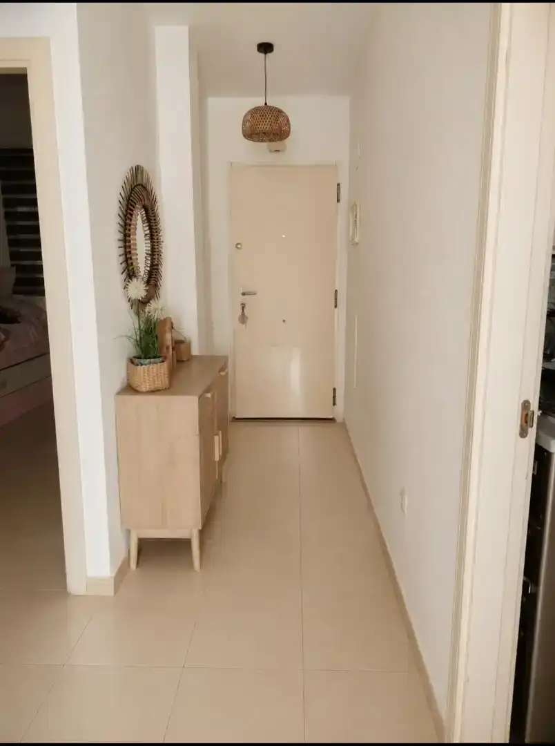 Piso en  Carrer Serra Bernia 117 - Foto 4