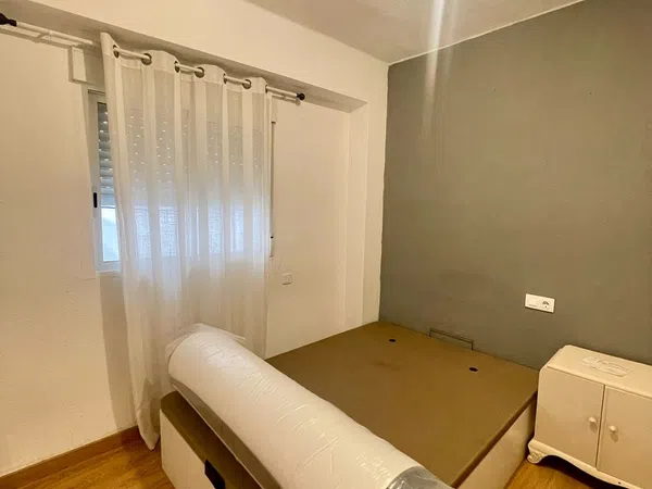 Piso en Avenida del Raval, 37, Benipeixcar - El Raval, Benipeixcar - El Raval - Foto 7