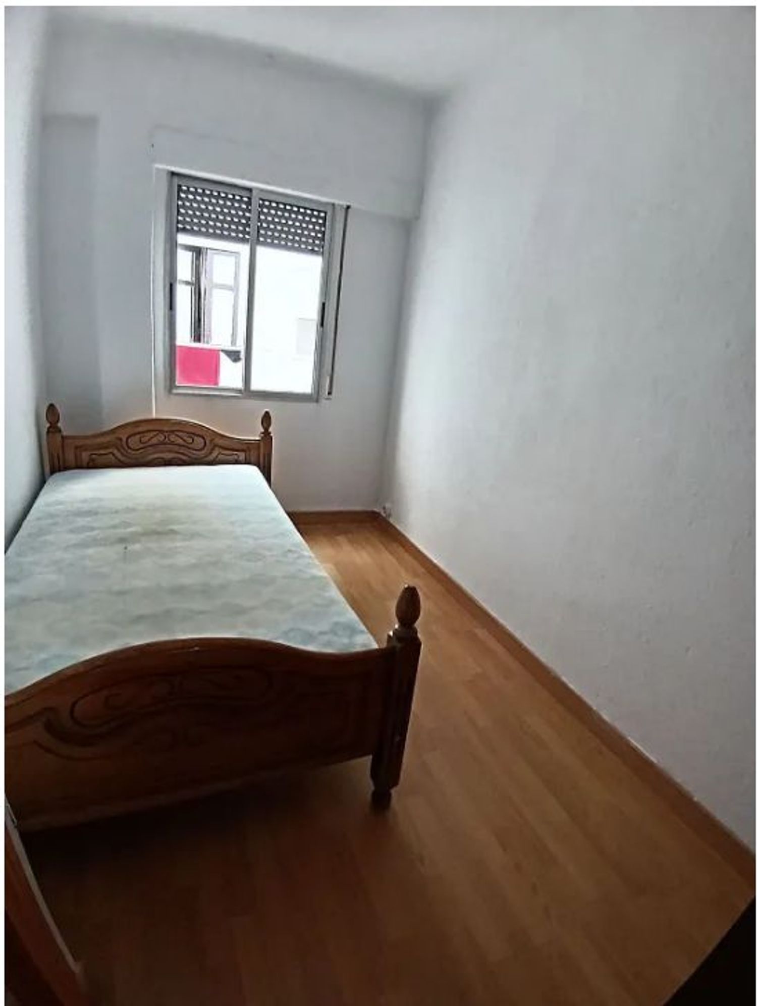 Piso en avenida de Valencia, 46 - Foto 17