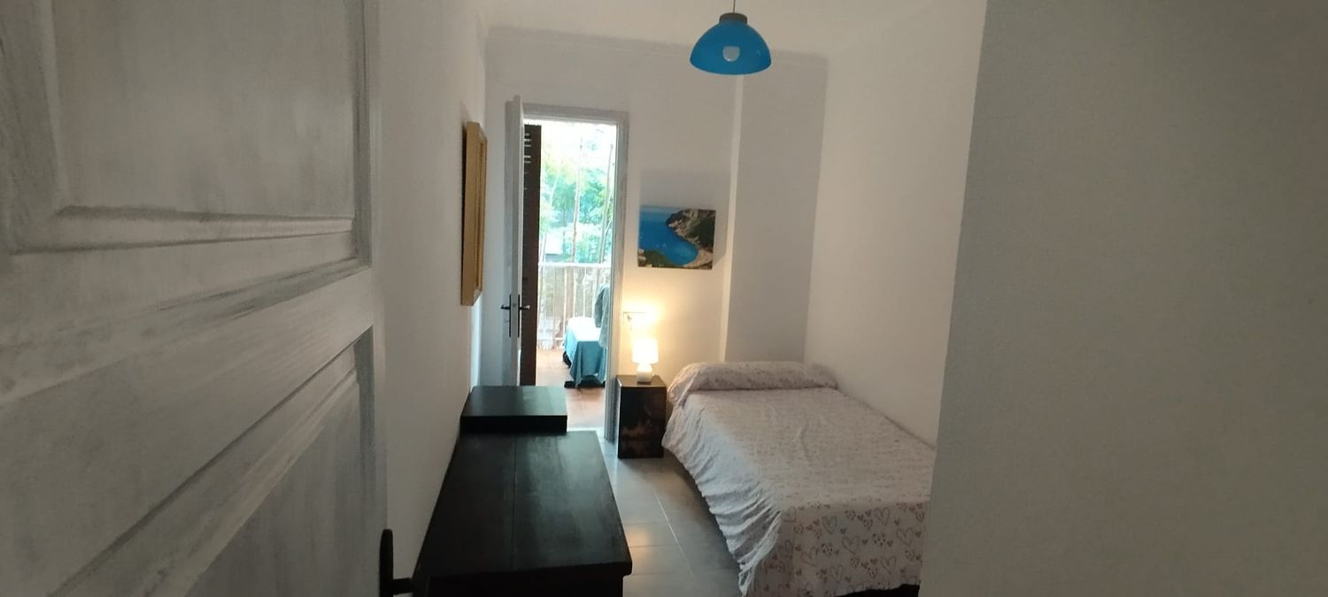 Piso en 20, 20, Port de Pollença, Port de Pollença - Foto 12