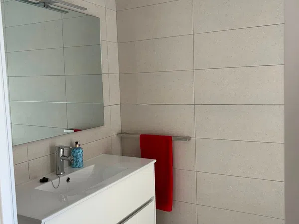 Piso en Calle de la Garona, 20, Segur Platja - Foto 17