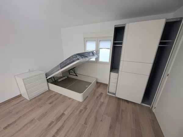 Estudio en Barrio El Carme - Foto 6