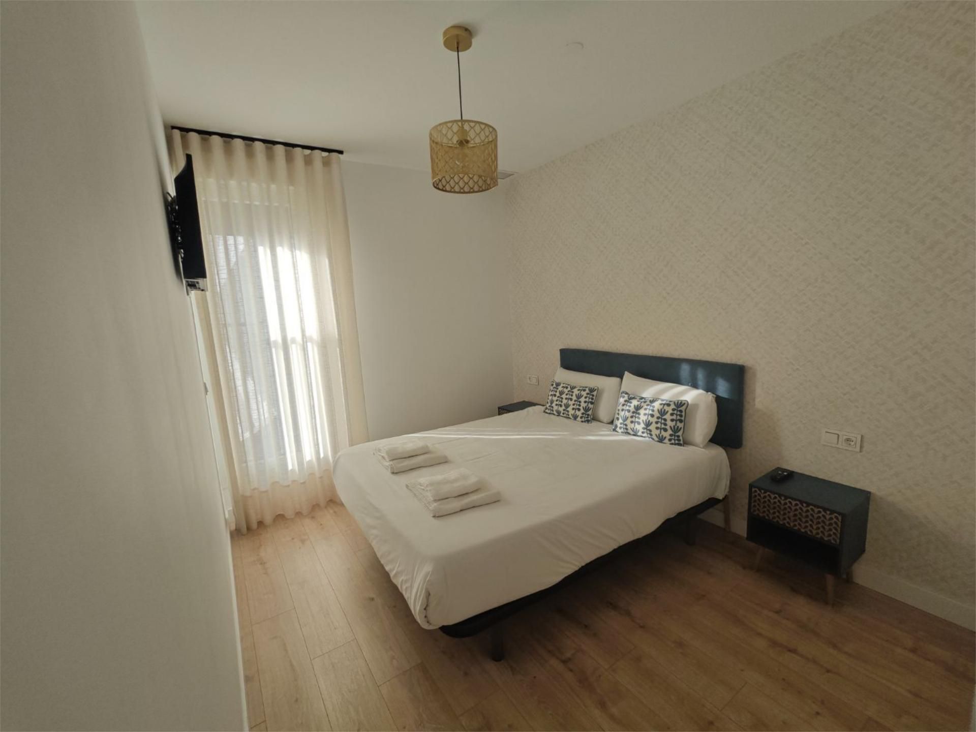 Piso en paseo Paseo Martiricos 40 - Foto 6