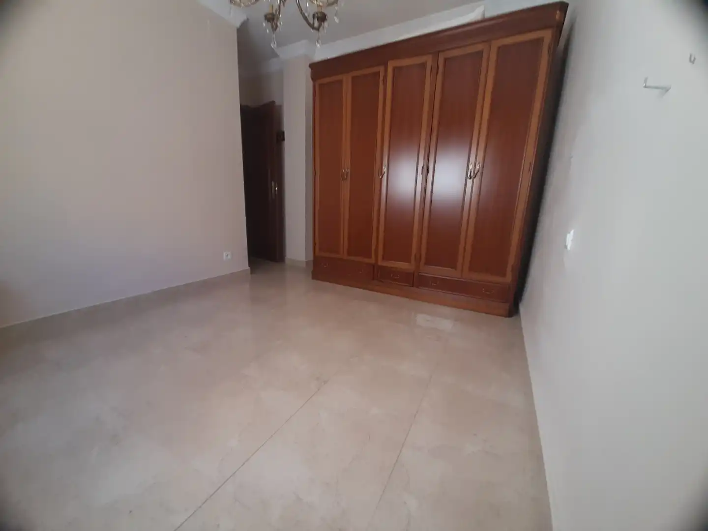 Piso en  Avenida de la Legión 15c - Foto 16