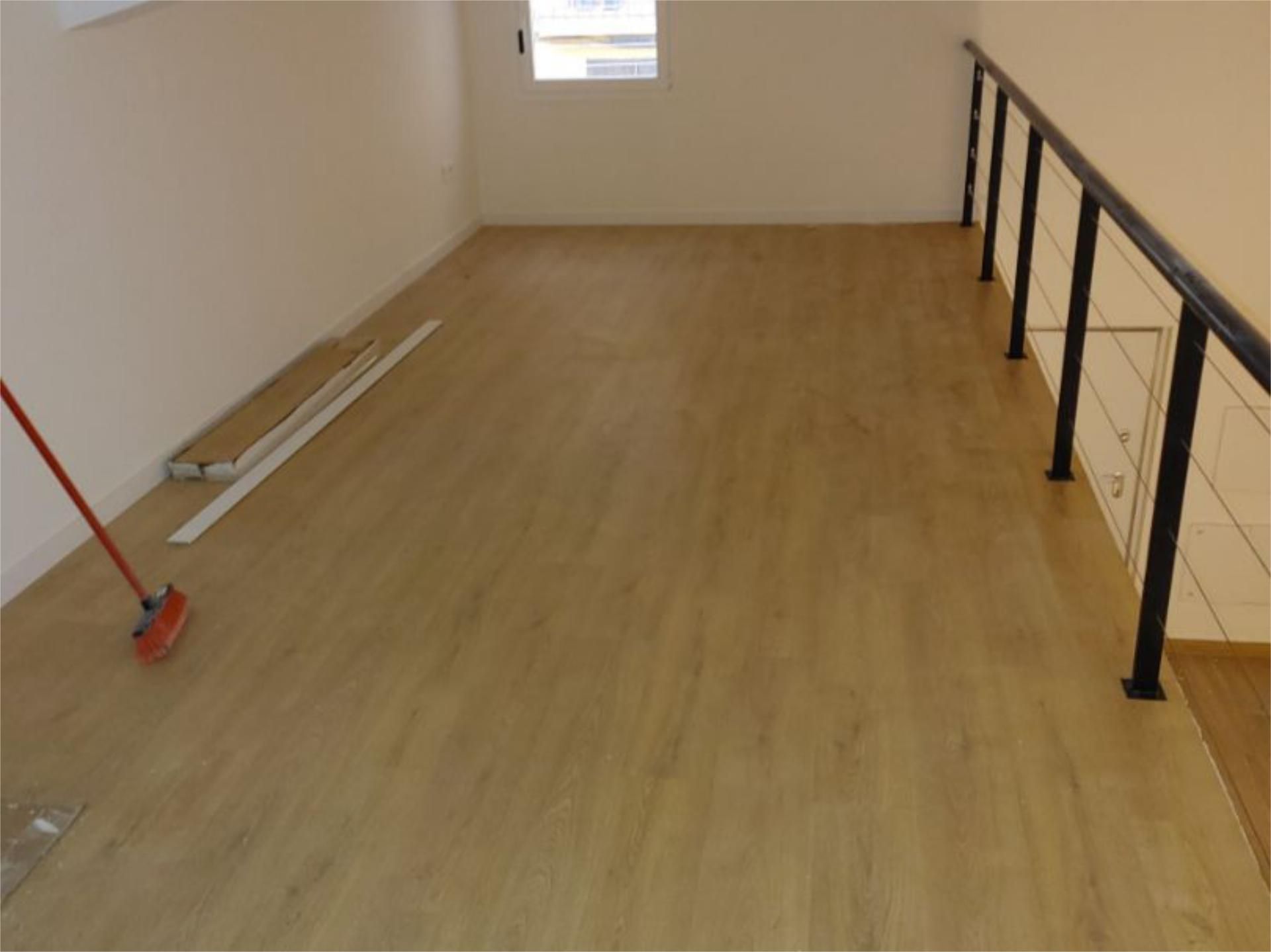 Dúplex en  Calle Adelantado 2 - Foto 4