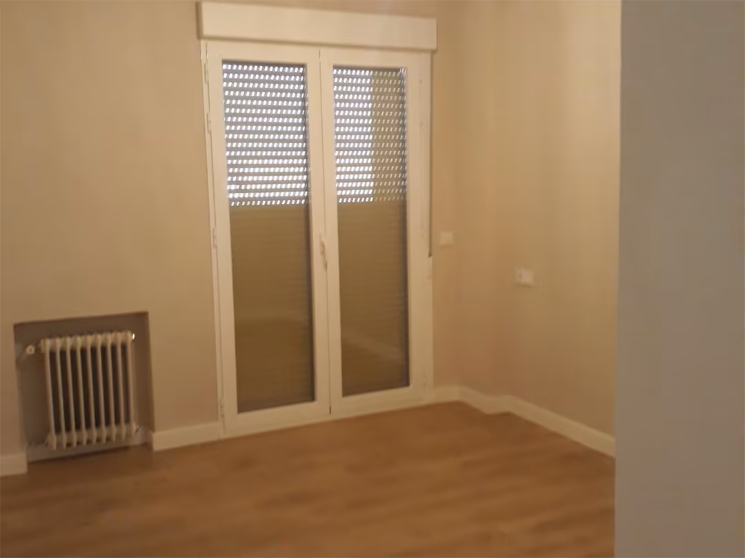 Piso en  Ronda del Carmen 35 - Foto 10