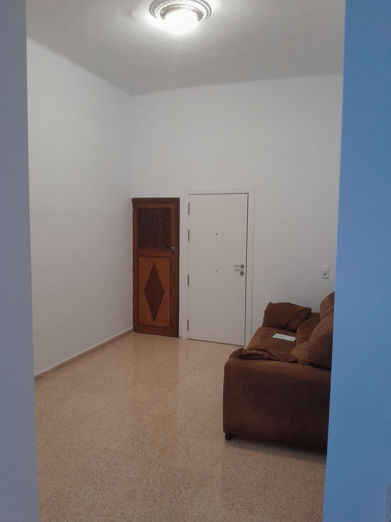 Casa o chalet independiente en Perres, 76, Manacor Centro, Manacor Centro - Foto 2