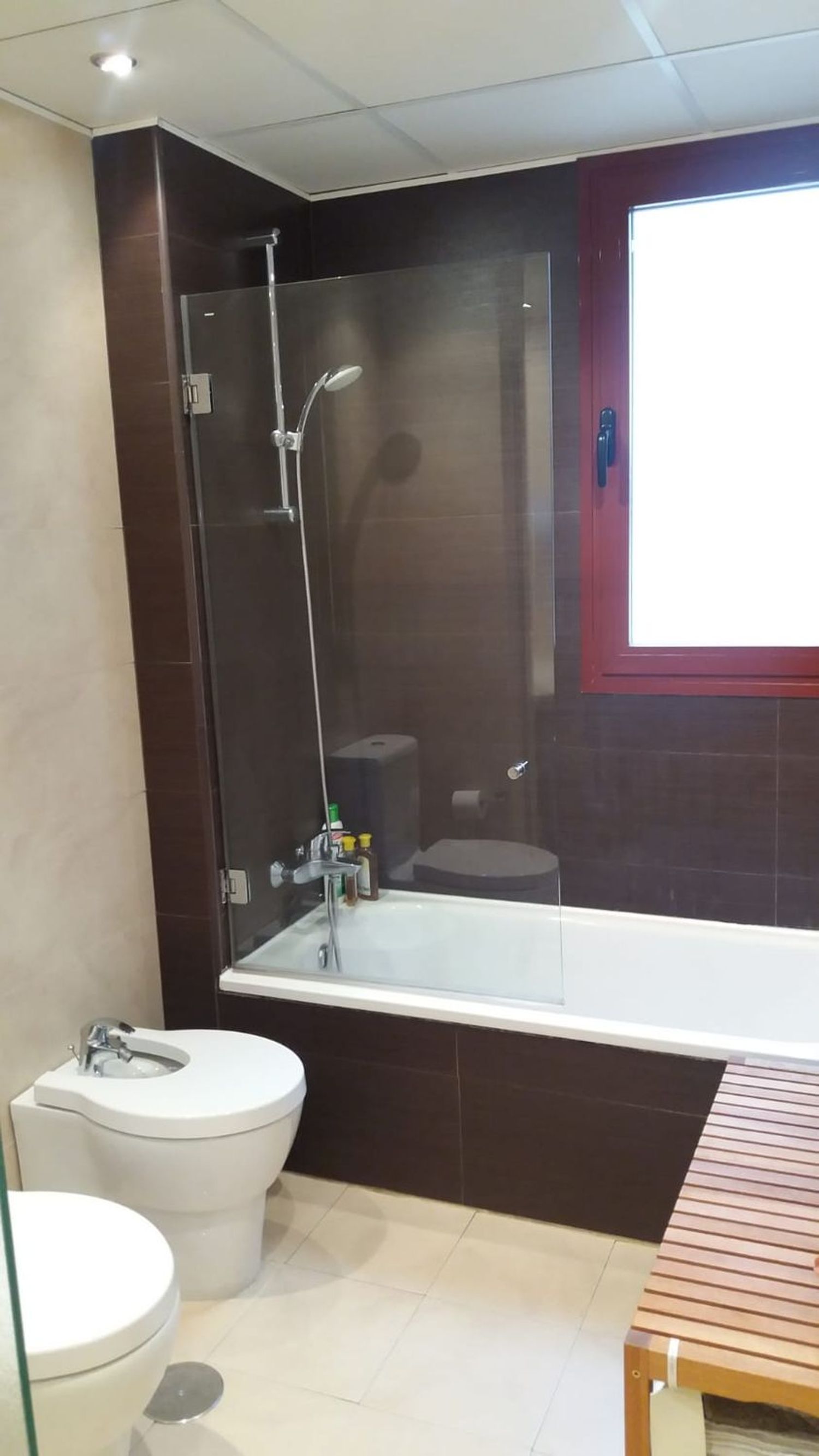 Piso en avenida de finlandia, 2 - Foto 3