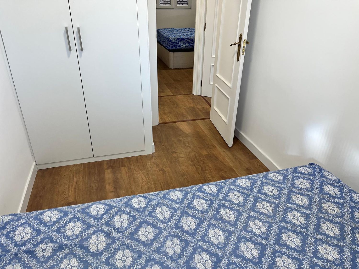 Piso en calle Ciudad Real, 1 - Foto 12