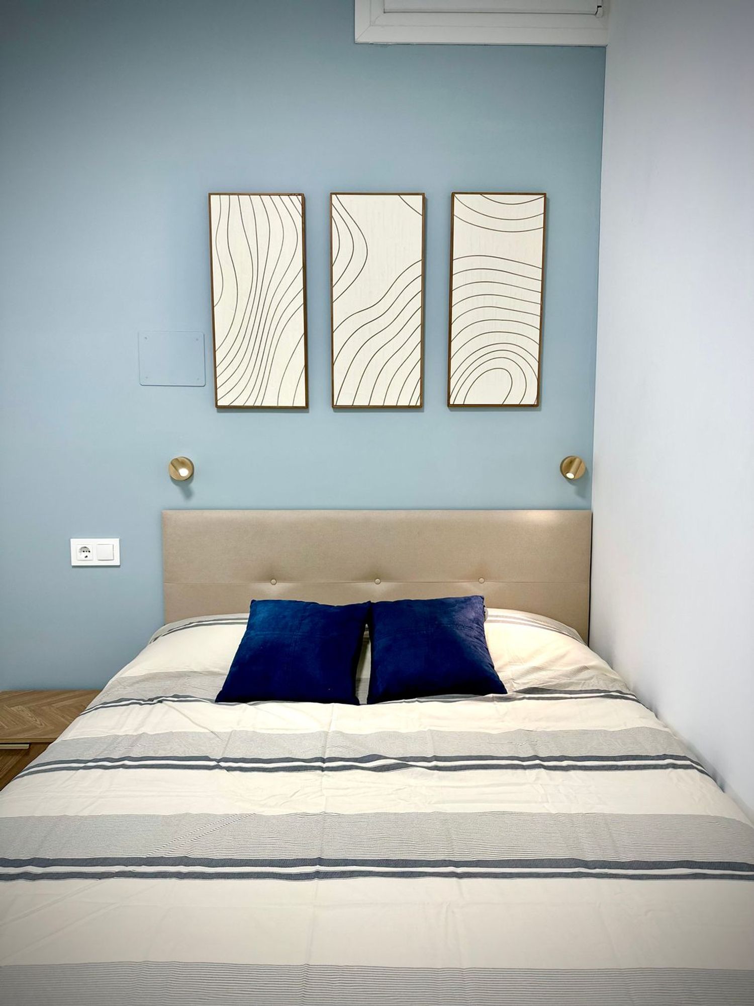 Piso en calle de Zurita, 28 - Foto 18