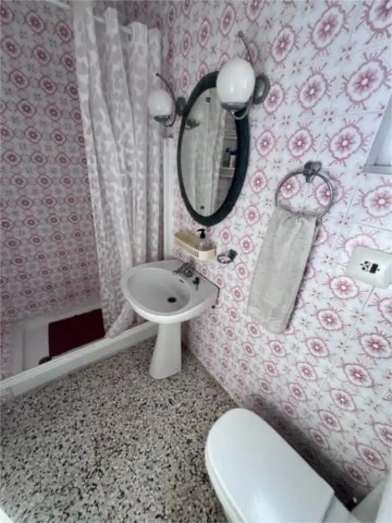 Chalet en Romeral - Foto 6