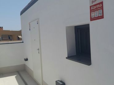 Dúplex en  Calle Esperanto 12 - Foto 2