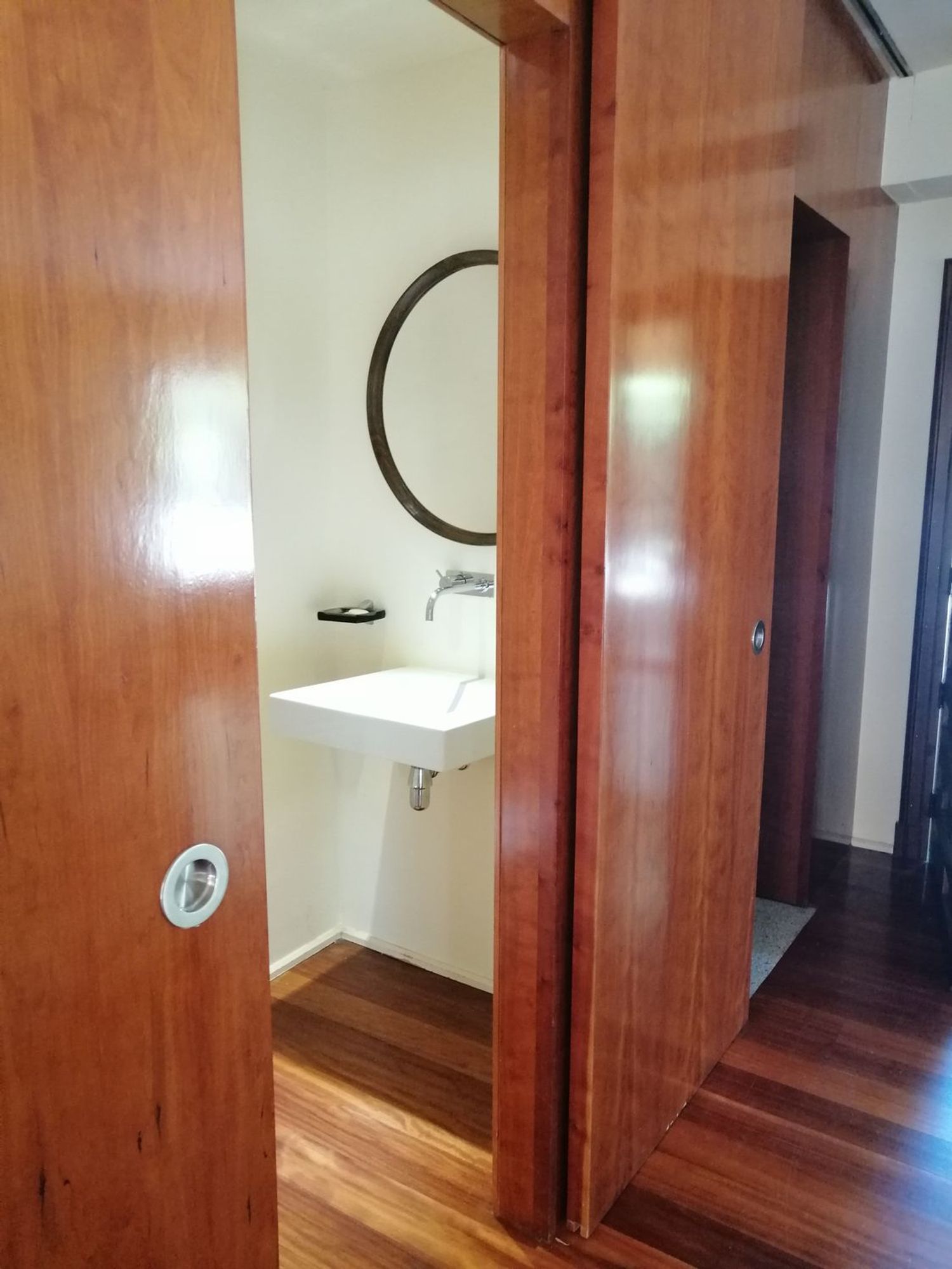 Chalet adosado en calle Pedro Romero, 8 b - Foto 23