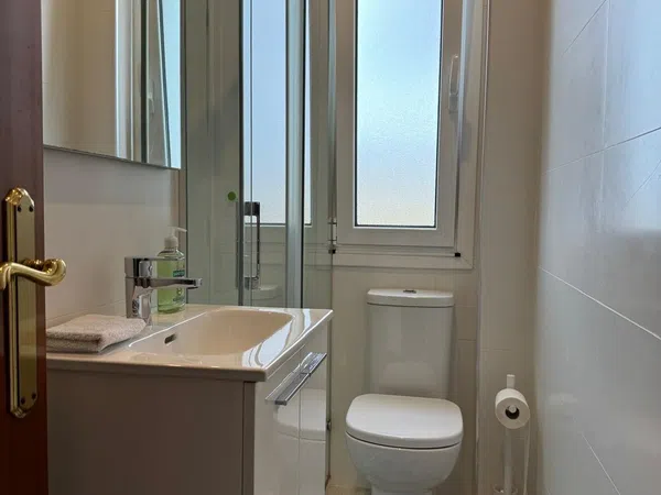 Piso en Cuesta de la Atalaya, 29 a - Foto 16