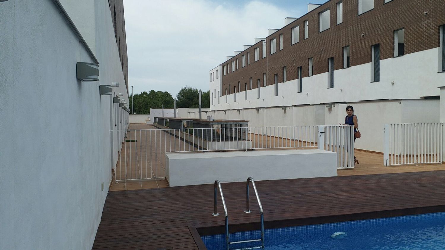 Dúplex en avenida Pompeu Fabra, 182 - Foto 20