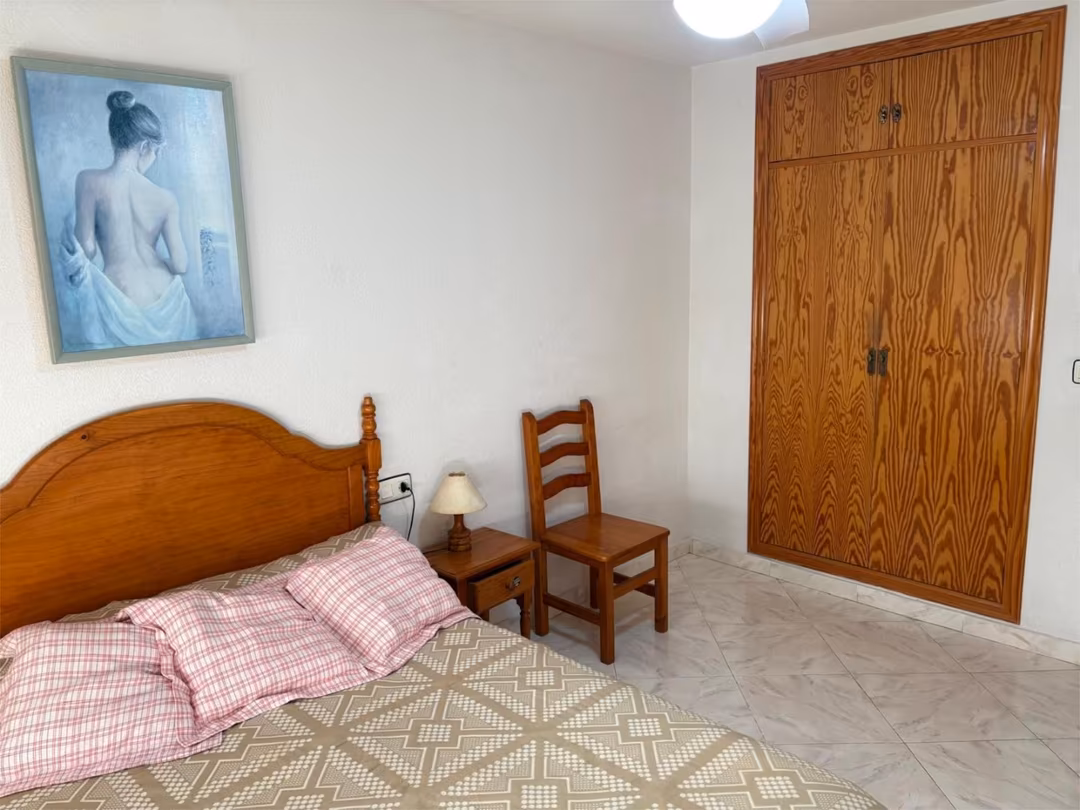 Piso en  Carrer de Formentera 1 - Foto 10