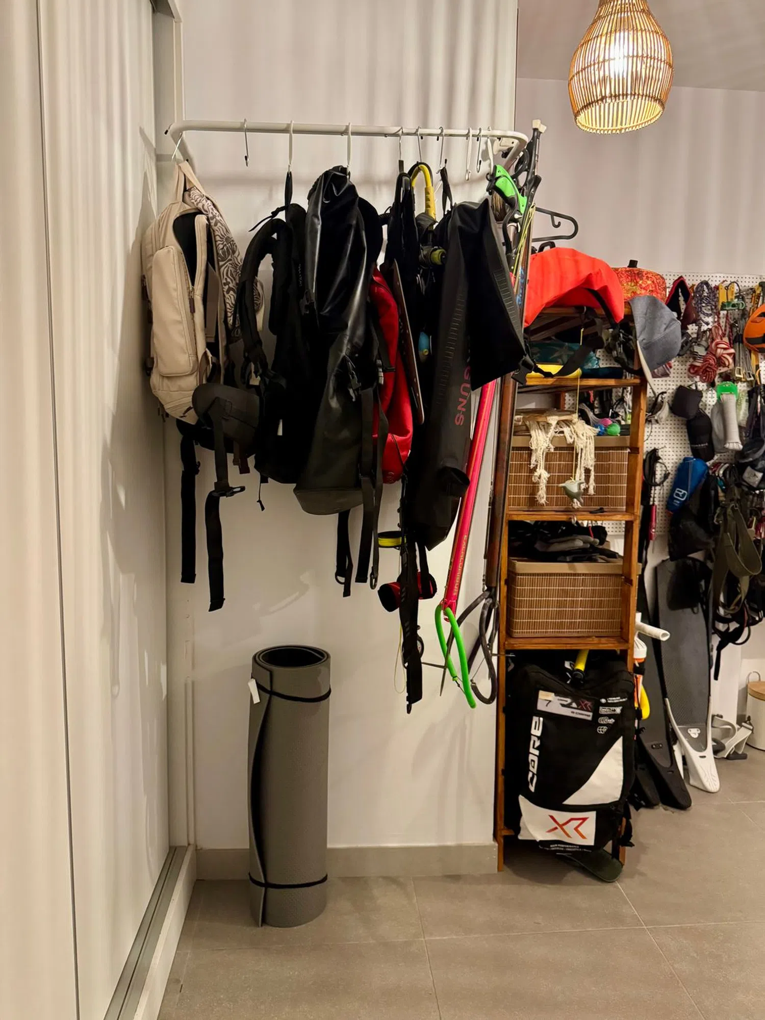 Piso en calle Secretario Padilla, 74 - Foto 22