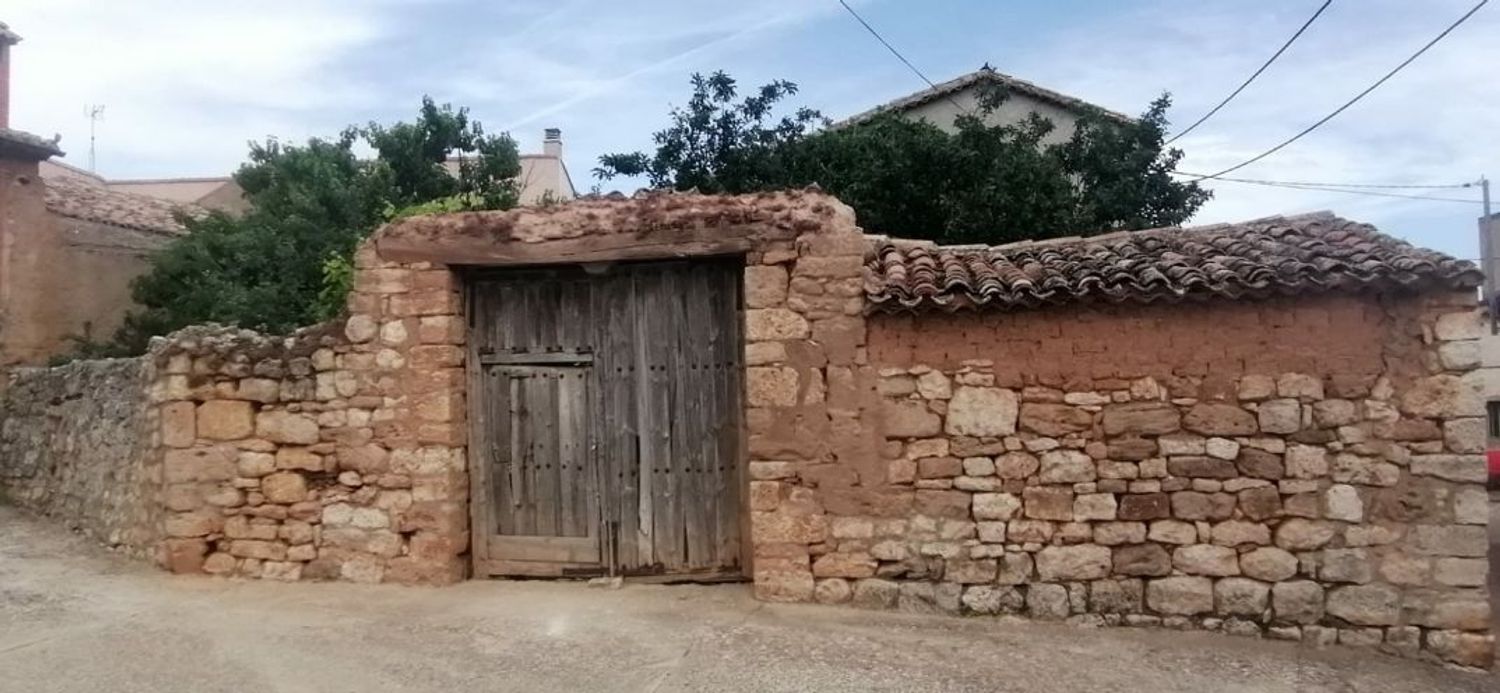 Casa de pueblo en Reina Juana s/n - Foto 2