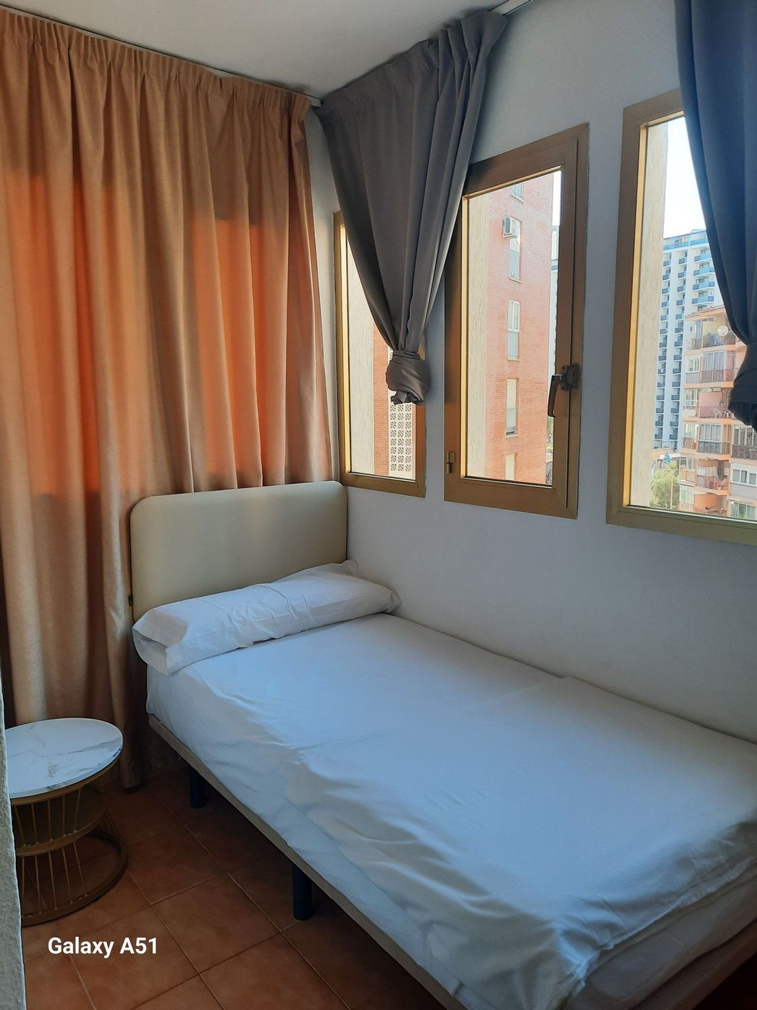 Piso en Calle Gerona, 30 - Foto 7