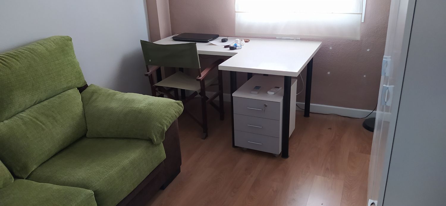 Piso en calle Traviesa, 9 - Foto 13