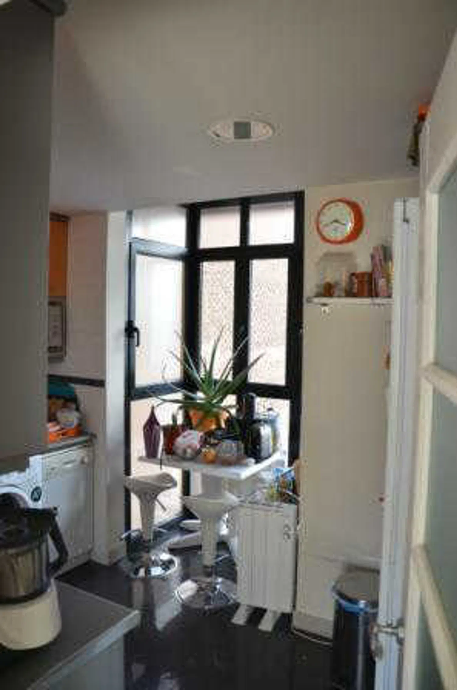 Dúplex en calle Palencia, 19 - Foto 17