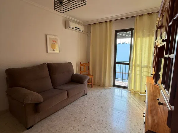 Piso en lamarque de novoa, 13 - Foto 1