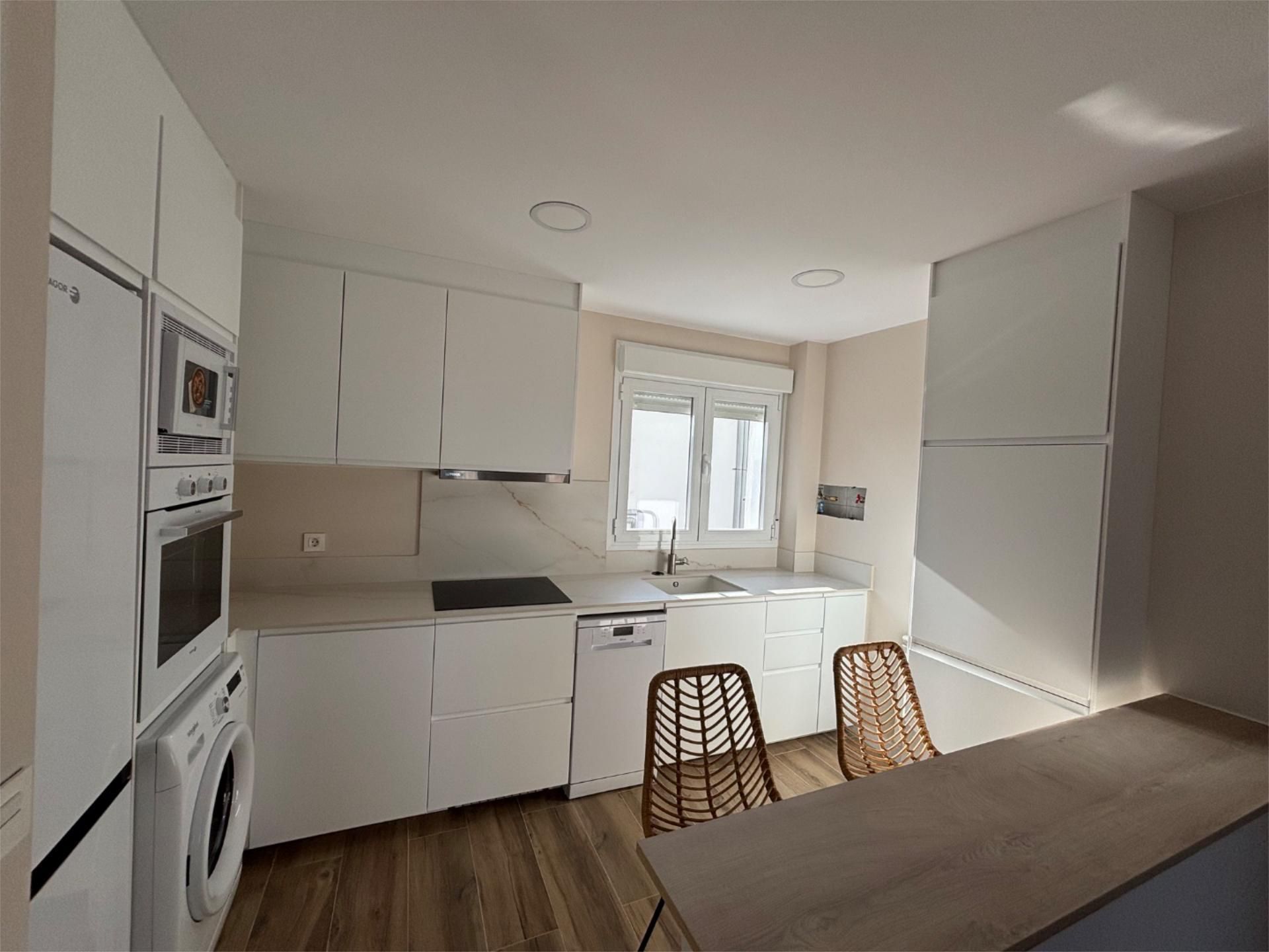 Piso en  Calle de Alonso V 17 - Foto 28