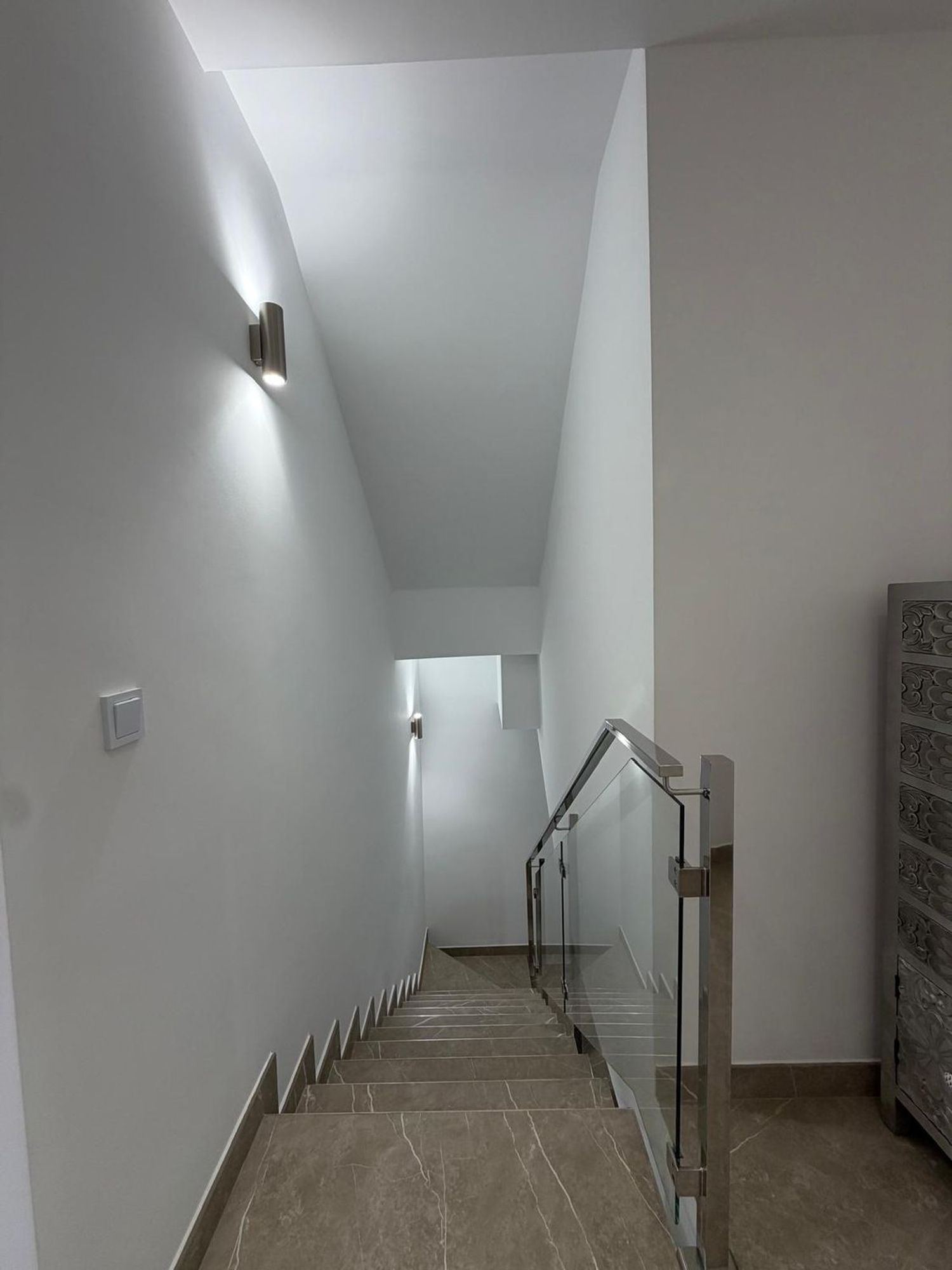 Dúplex en Iberico, Pacífico - Foto 59