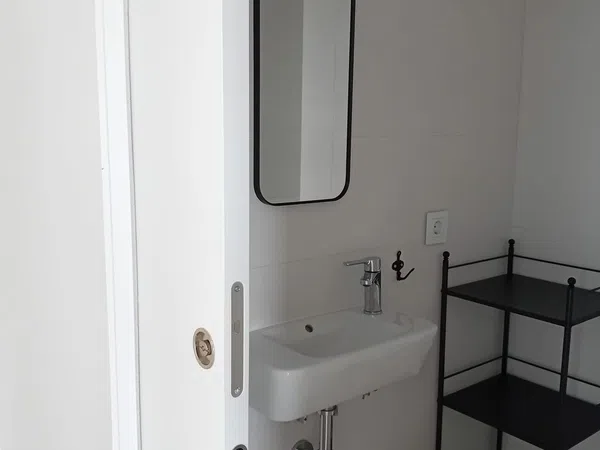 Piso en Calle dels Llauradors, 82, La Punta - Foto 11