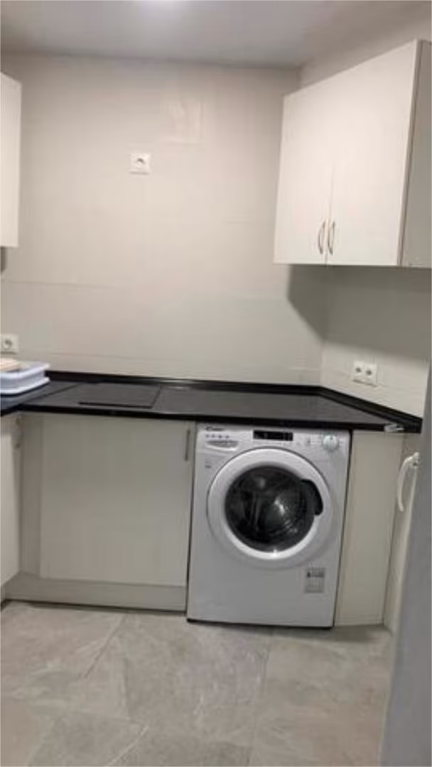 Apartamento en santangelo - Foto 5