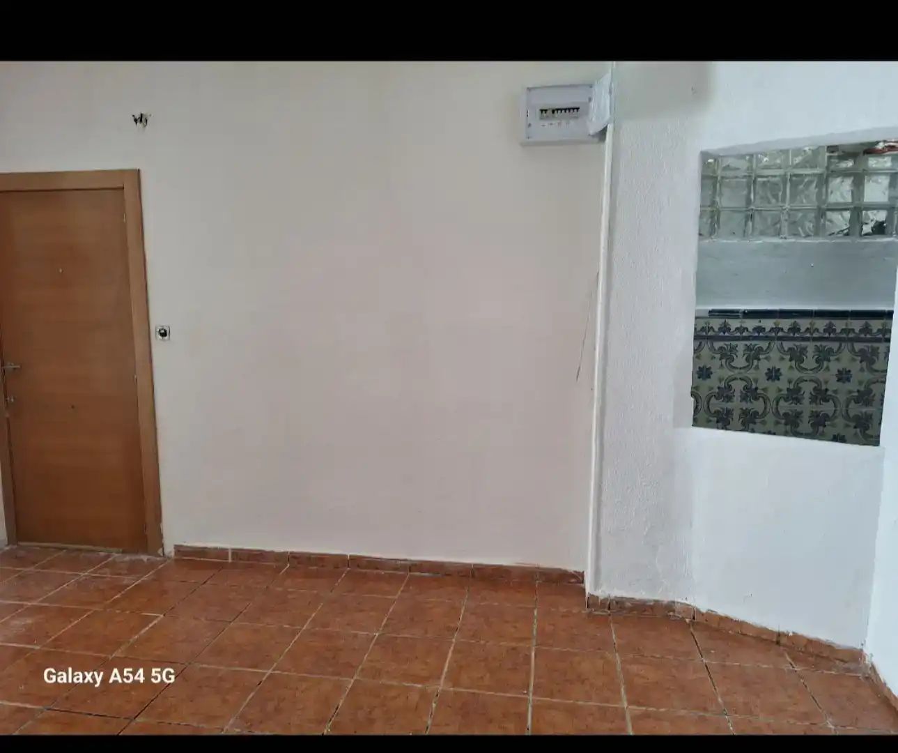 Piso en  Calle Don Quijote 80 - Foto 5