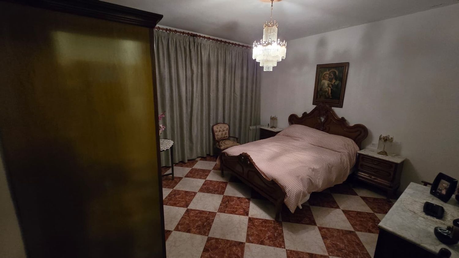 Chalet adosado en Calle Calesera, 19 - Foto 26