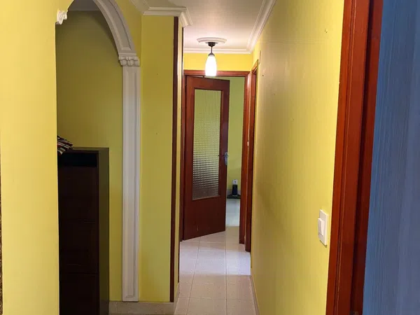 Piso en Calle de los Cabrilleros, 6, La Calzada - Foto 10