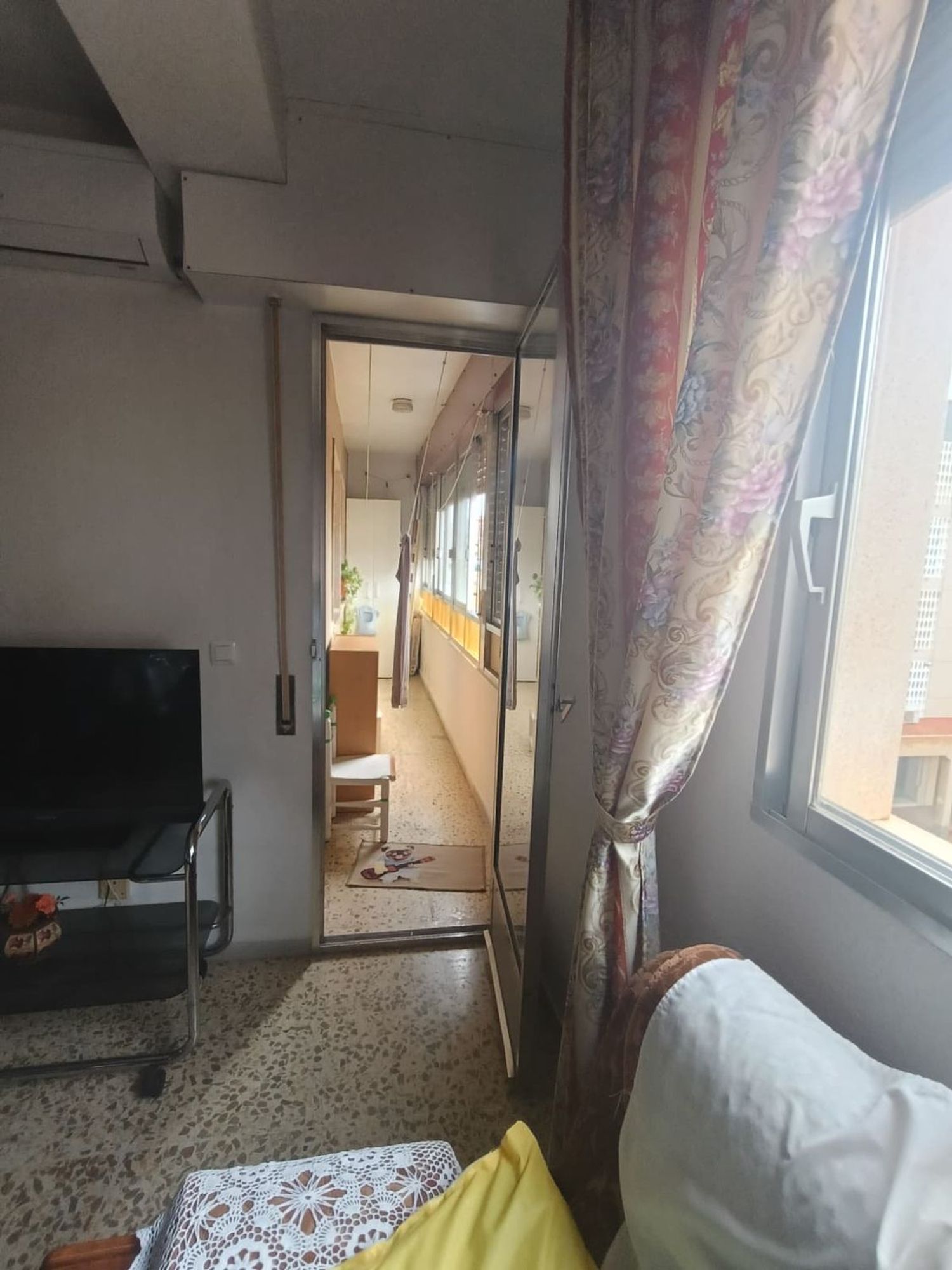 Piso en Avenida del Mediterráneo, 290, Barrio San Luis - Los Molinos, Barrio San Luis - Los Molinos - Foto 12